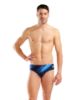 Picture of Light Swim Briefs