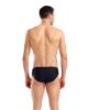 Picture of Light Swim Briefs