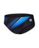 Picture of Light Swim Briefs