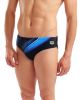 Picture of Light Swim Briefs