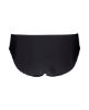 Picture of Light Swim Briefs