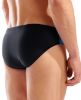Picture of Light Swim Briefs