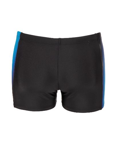 Picture of Light Swim Shorts