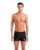 Picture of Light Swim Shorts