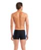 Picture of Light Swim Shorts