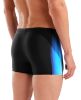 Picture of Light Swim Shorts