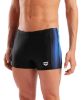 Picture of Light Swim Shorts