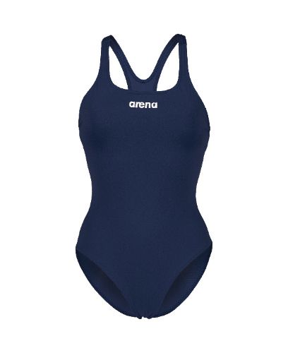 Picture of Team Swimsuit Swim Pro Solid