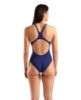 Picture of Team Swimsuit Swim Pro Solid