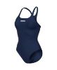 Picture of Team Swimsuit Swim Pro Solid