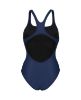 Picture of Team Swimsuit Swim Pro Solid