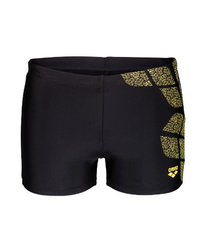 Picture of Kikko Swim Shorts