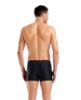 Picture of Kikko Swim Shorts