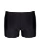 Picture of Kikko Swim Shorts