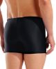 Picture of Kikko Swim Shorts