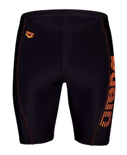 Picture of Byor Evo Jammer