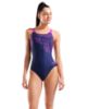 Picture of Kikko Swimsuit Swim Pro Back