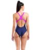 Picture of Kikko Swimsuit Swim Pro Back