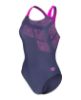 Picture of Kikko Swimsuit Swim Pro Back