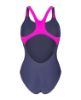 Picture of Kikko Swimsuit Swim Pro Back