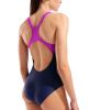 Picture of Kikko Swimsuit Swim Pro Back