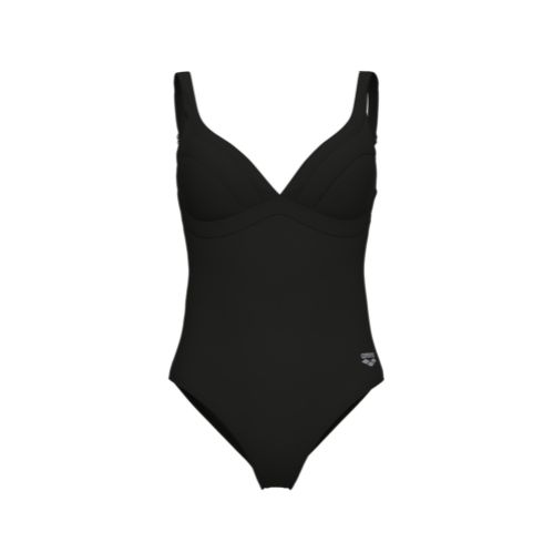 Picture of Swimsuit Daniela U Back