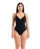 Picture of Swimsuit Daniela U Back