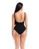Picture of Swimsuit Daniela U Back