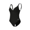 Picture of Swimsuit Daniela U Back