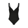 Picture of Swimsuit Daniela U Back