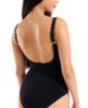 Picture of Swimsuit Daniela U Back