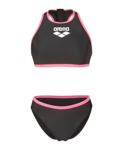 Picture of Y-Line Two Pieces Solid