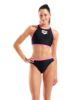 Picture of Y-Line Two Pieces Solid