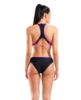 Picture of Y-Line Two Pieces Solid