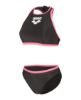 Picture of Y-Line Two Pieces Solid