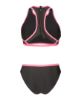 Picture of Y-Line Two Pieces Solid