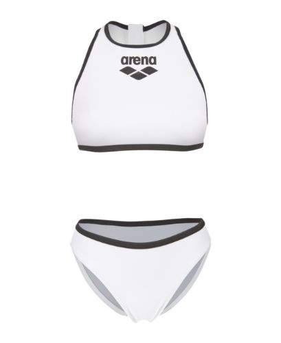 Picture of Y-Line Two Pieces Solid