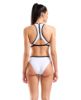 Picture of Y-Line Two Pieces Solid