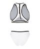 Picture of Y-Line Two Pieces Solid