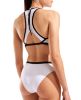 Picture of Y-Line Two Pieces Solid