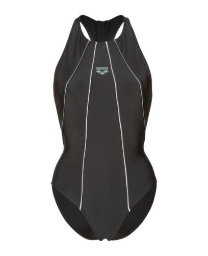 Picture of Merydian Swimsuit One Piece