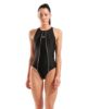 Picture of Merydian Swimsuit One Piece