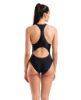 Picture of Merydian Swimsuit One Piece
