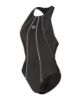 Picture of Merydian Swimsuit One Piece
