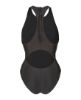 Picture of Merydian Swimsuit One Piece