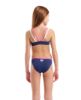 Picture of Logo Swimsuit Two Pieces