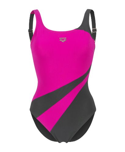 Picture of Liliana U Back C Cup Swimsuit