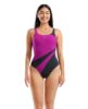 Picture of Liliana U Back C Cup Swimsuit