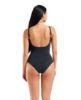 Picture of Liliana U Back C Cup Swimsuit