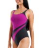 Picture of Liliana U Back C Cup Swimsuit